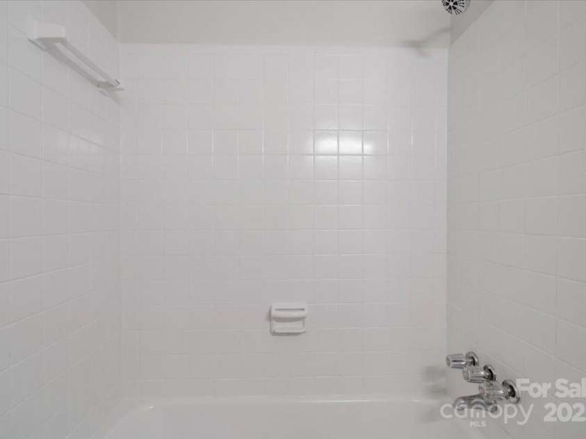 4401 Butler Road, Charlotte, NC 28208.  MLS# CAR4285626, YatesRealty ID 34161. 