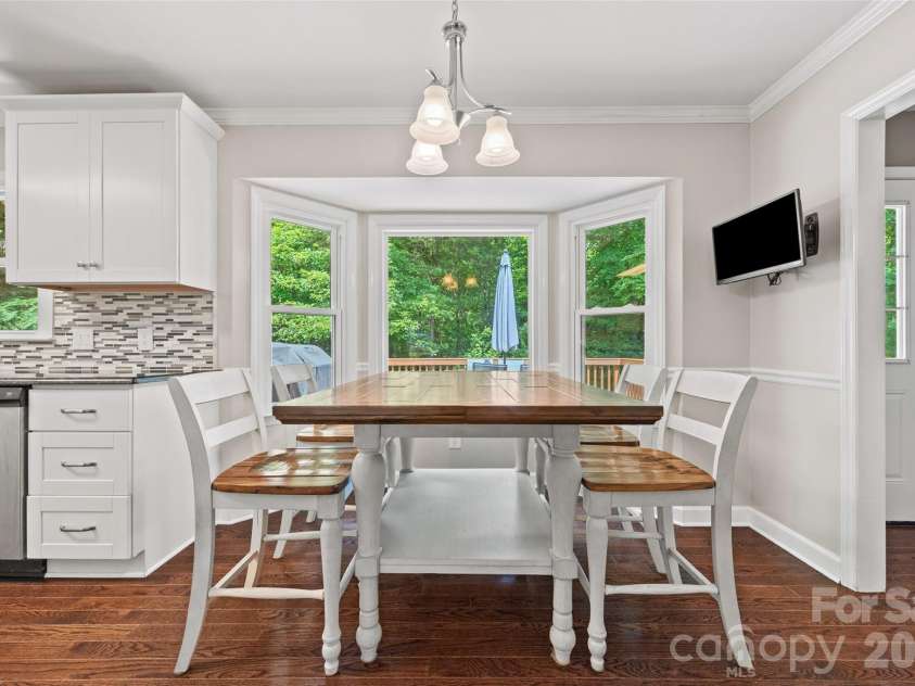 988 Pleasant Ridge Road, Fort Mill, SC 29715.  MLS# CAR4389183, YatesRealty ID 34162. 