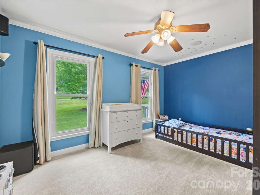 988 Pleasant Ridge Road, Fort Mill, SC 29715.  MLS# CAR4389183, YatesRealty ID 34162. 