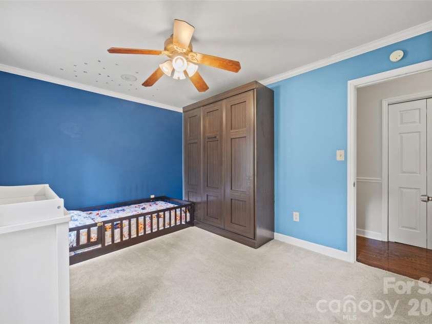 988 Pleasant Ridge Road, Fort Mill, SC 29715.  MLS# CAR4389183, YatesRealty ID 34162. 