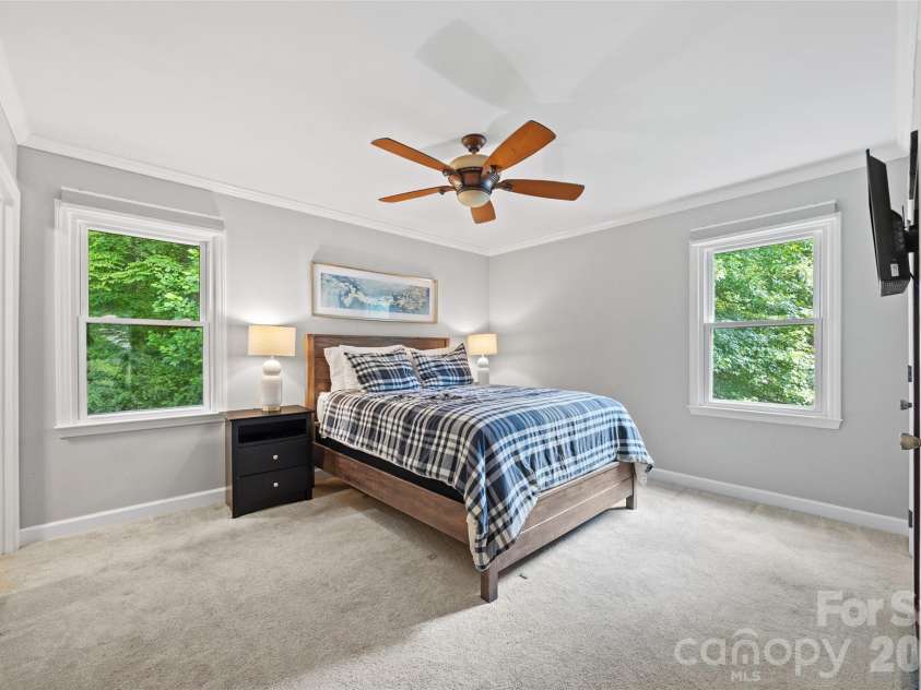 988 Pleasant Ridge Road, Fort Mill, SC 29715.  MLS# CAR4389183, YatesRealty ID 34162. 