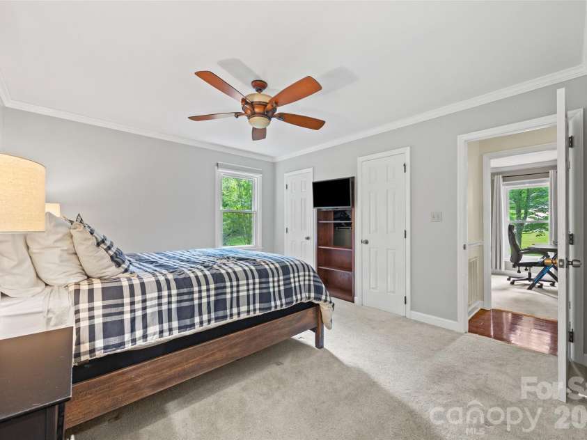 988 Pleasant Ridge Road, Fort Mill, SC 29715.  MLS# CAR4389183, YatesRealty ID 34162. 