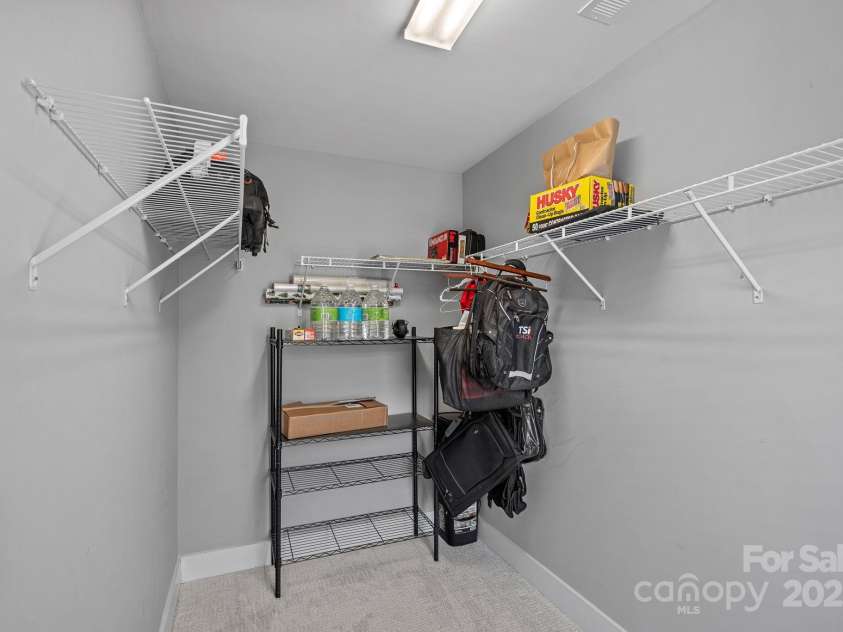 1910 Seegars Place, Charlotte, NC 28204.  MLS# CAR4292964, YatesRealty ID 34165. 