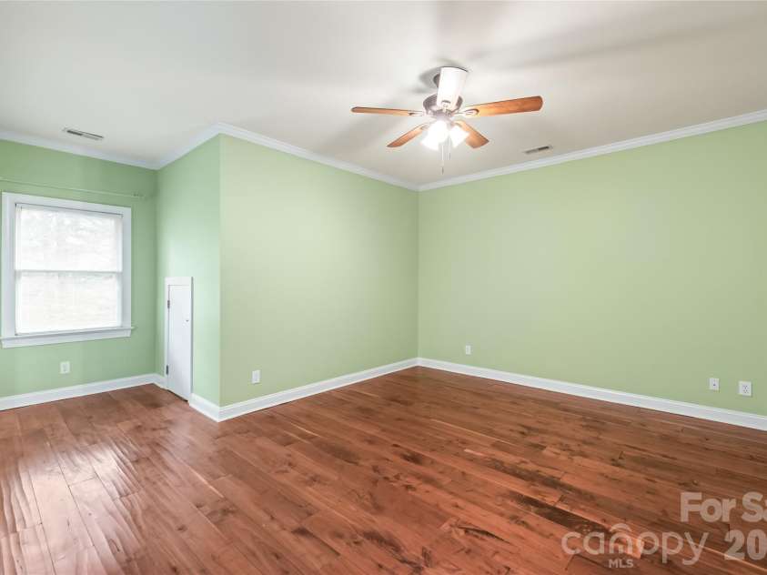 9529 Greyson Ridge Drive, Charlotte, NC 28277.  MLS# CAR4349423, YatesRealty ID 34165. 