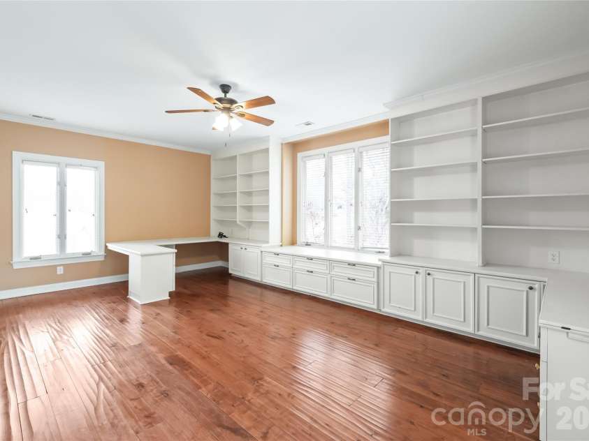 9529 Greyson Ridge Drive, Charlotte, NC 28277.  MLS# CAR4349423, YatesRealty ID 34165. 
