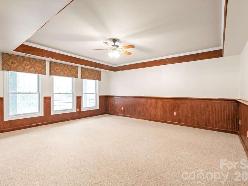 9529 Greyson Ridge Drive, Charlotte, NC 28277.  MLS# CAR4349423, YatesRealty ID 34165. 