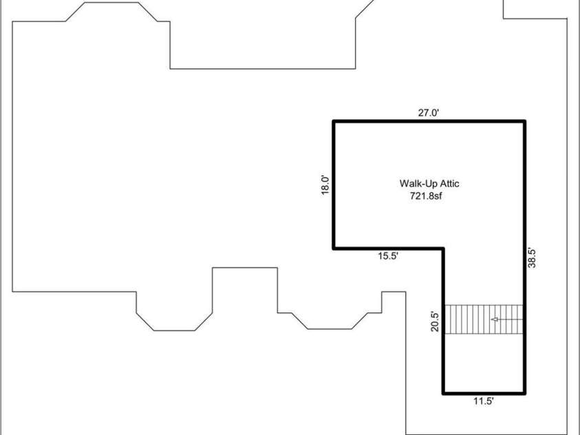 9529 Greyson Ridge Drive, Charlotte, NC 28277.  MLS# CAR4349423, YatesRealty ID 34165. 