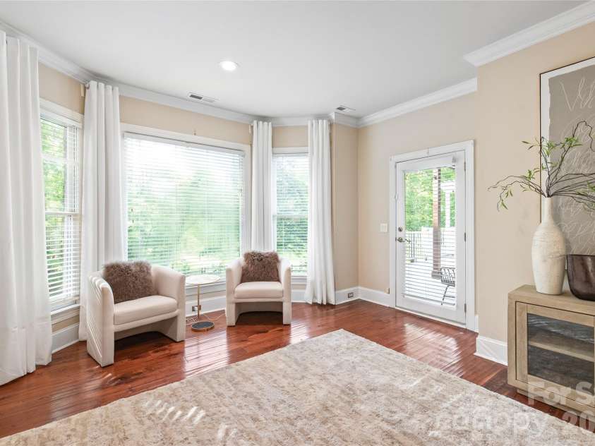 9529 Greyson Ridge Drive, Charlotte, NC 28277.  MLS# CAR4349423, YatesRealty ID 34165. 
