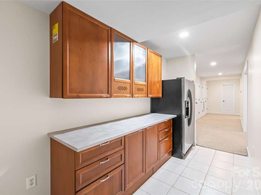 9529 Greyson Ridge Drive, Charlotte, NC 28277.  MLS# CAR4349423, YatesRealty ID 34165. 