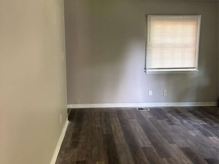2313 Longleaf Drive, Charlotte, NC 28210.  MLS# CAR4293413, YatesRealty ID 34166. 