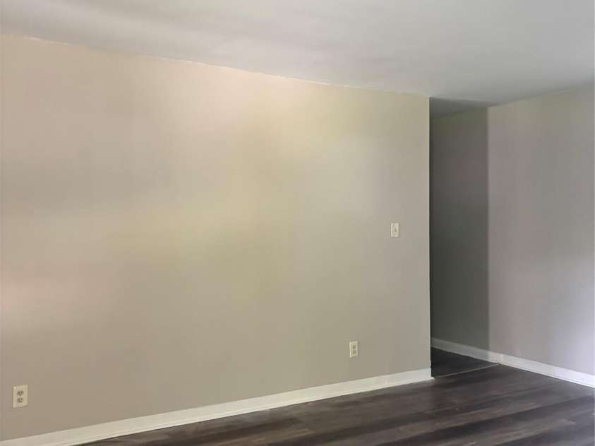 2313 Longleaf Drive, Charlotte, NC 28210.  MLS# CAR4293413, YatesRealty ID 34166. 
