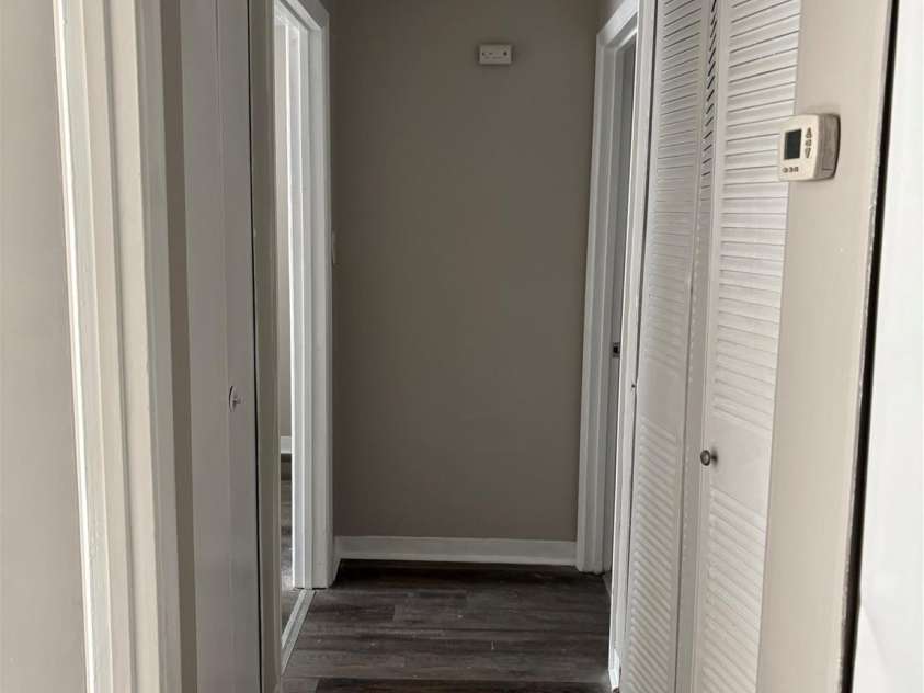 2313 Longleaf Drive, Charlotte, NC 28210.  MLS# CAR4293413, YatesRealty ID 34166. 