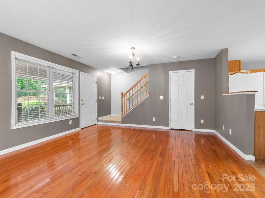 30 Douglas Fir Avenue, Arden, NC 28704.  MLS# CAR4293103, YatesRealty ID 34167. 