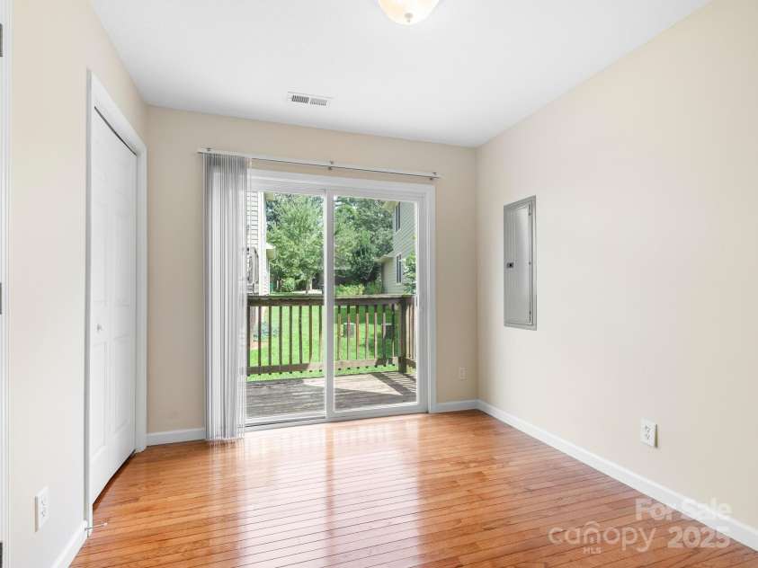 30 Douglas Fir Avenue, Arden, NC 28704.  MLS# CAR4293103, YatesRealty ID 34167. 