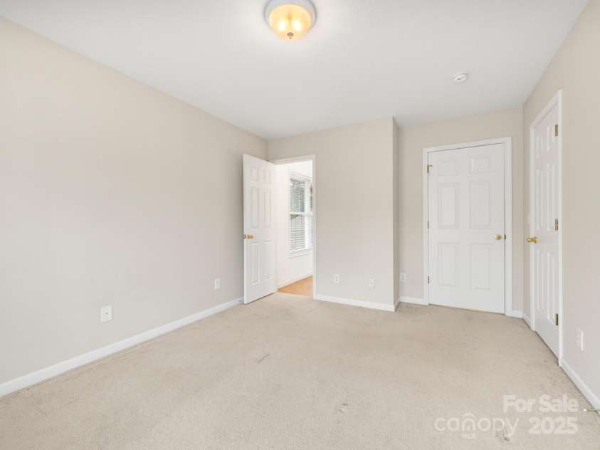 30 Douglas Fir Avenue, Arden, NC 28704.  MLS# CAR4293103, YatesRealty ID 34167. 