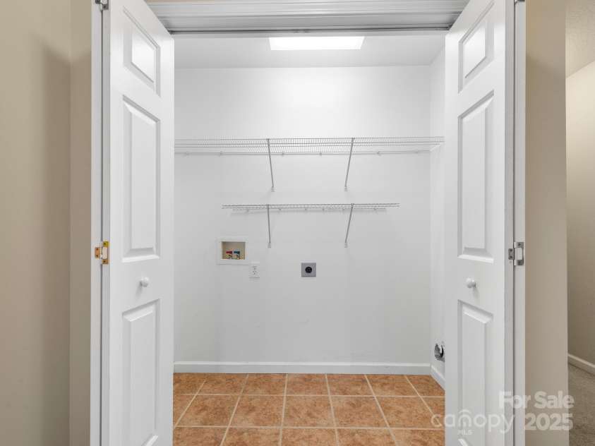 30 Douglas Fir Avenue, Arden, NC 28704.  MLS# CAR4293103, YatesRealty ID 34167. 