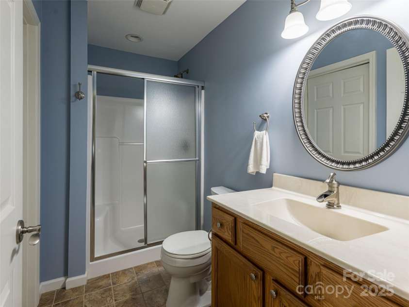 340 West View Road, Brevard, NC 28712.  MLS# CAR4294062, YatesRealty ID 34168. 