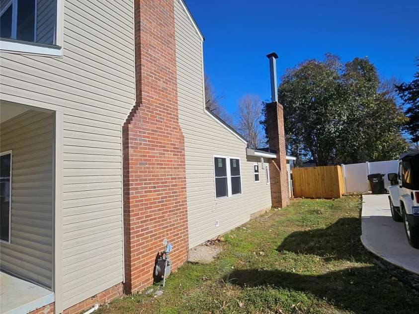 468 Liberty Street, Rock Hill, SC 29730.  MLS# CAR4397808, YatesRealty ID 34169. 