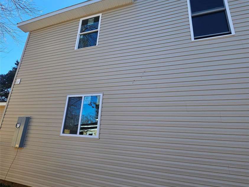 468 Liberty Street, Rock Hill, SC 29730.  MLS# CAR4397808, YatesRealty ID 34169. 