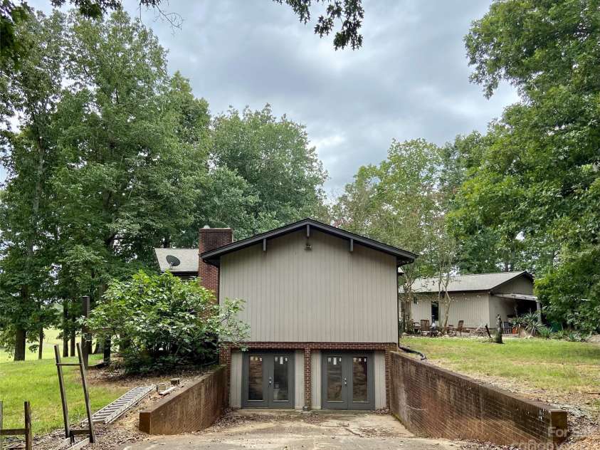 44333 Stony Gap Road, Albemarle, NC 28001.  MLS# CAR4074489, YatesRealty ID 3417. 