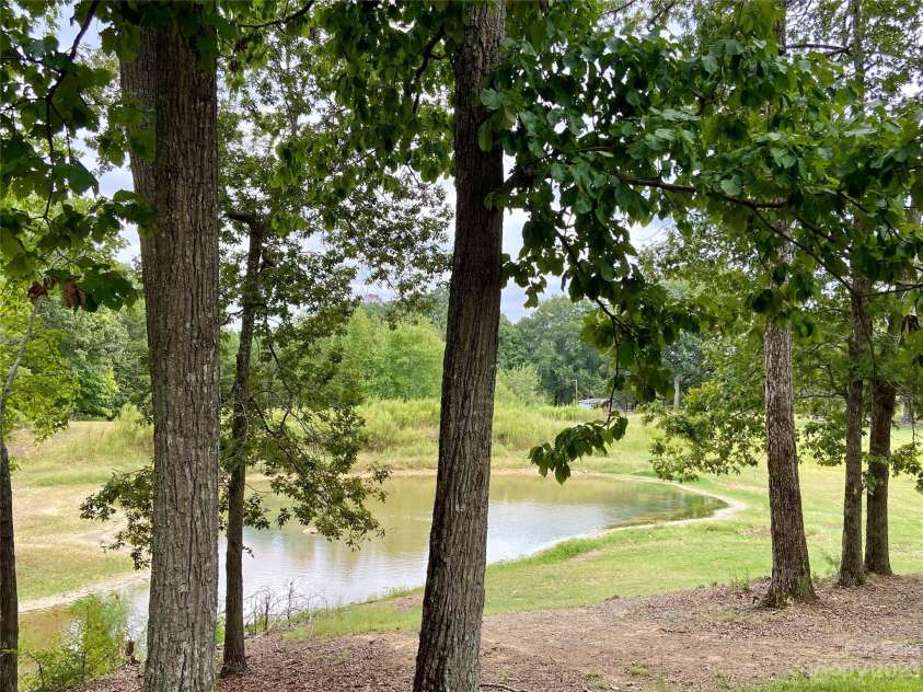 44333 Stony Gap Road, Albemarle, NC 28001.  MLS# CAR4074489, YatesRealty ID 3417. 