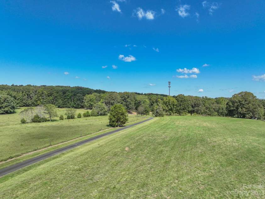 44333 Stony Gap Road, Albemarle, NC 28001.  MLS# CAR4074489, YatesRealty ID 3417. 