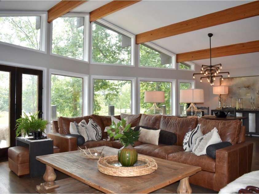 44333 Stony Gap Road, Albemarle, NC 28001.  MLS# CAR4074489, YatesRealty ID 3417. 