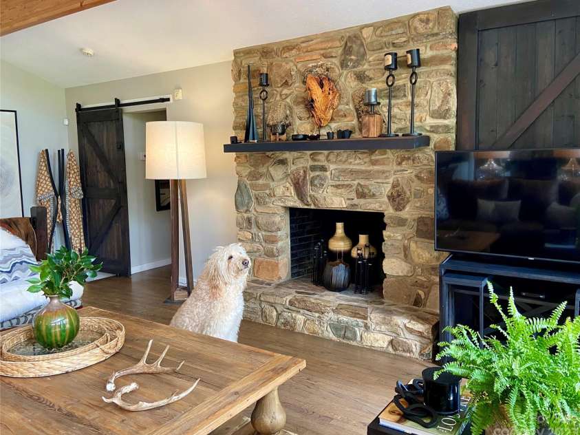 44333 Stony Gap Road, Albemarle, NC 28001.  MLS# CAR4074489, YatesRealty ID 3417. 