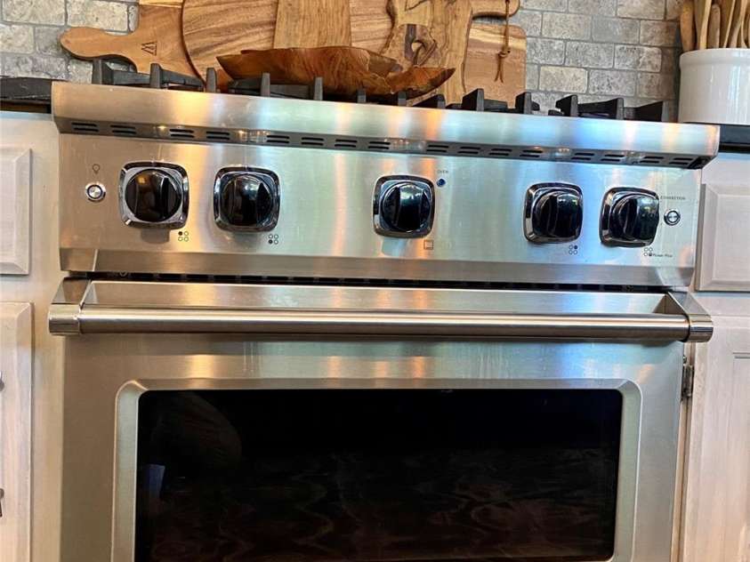 44333 Stony Gap Road, Albemarle, NC 28001.  MLS# CAR4074489, YatesRealty ID 3417. 