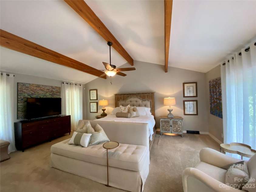 44333 Stony Gap Road, Albemarle, NC 28001.  MLS# CAR4074489, YatesRealty ID 3417. 