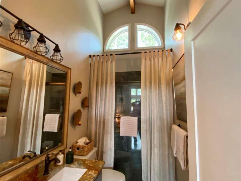 44333 Stony Gap Road, Albemarle, NC 28001.  MLS# CAR4074489, YatesRealty ID 3417. 