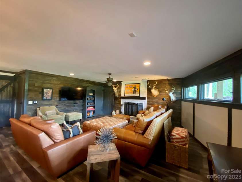 44333 Stony Gap Road, Albemarle, NC 28001.  MLS# CAR4074489, YatesRealty ID 3417. 