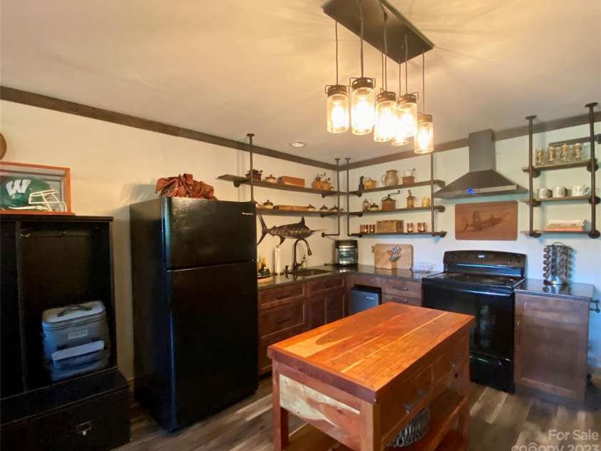 44333 Stony Gap Road, Albemarle, NC 28001.  MLS# CAR4074489, YatesRealty ID 3417. 