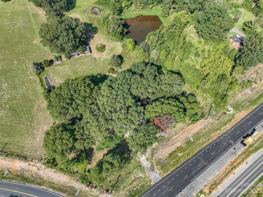 44333 Stony Gap Road, Albemarle, NC 28001.  MLS# CAR4074489, YatesRealty ID 3417. 