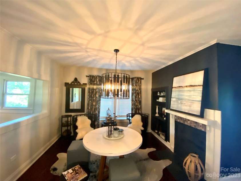 44333 Stony Gap Road, Albemarle, NC 28001.  MLS# CAR4074489, YatesRealty ID 3417. 