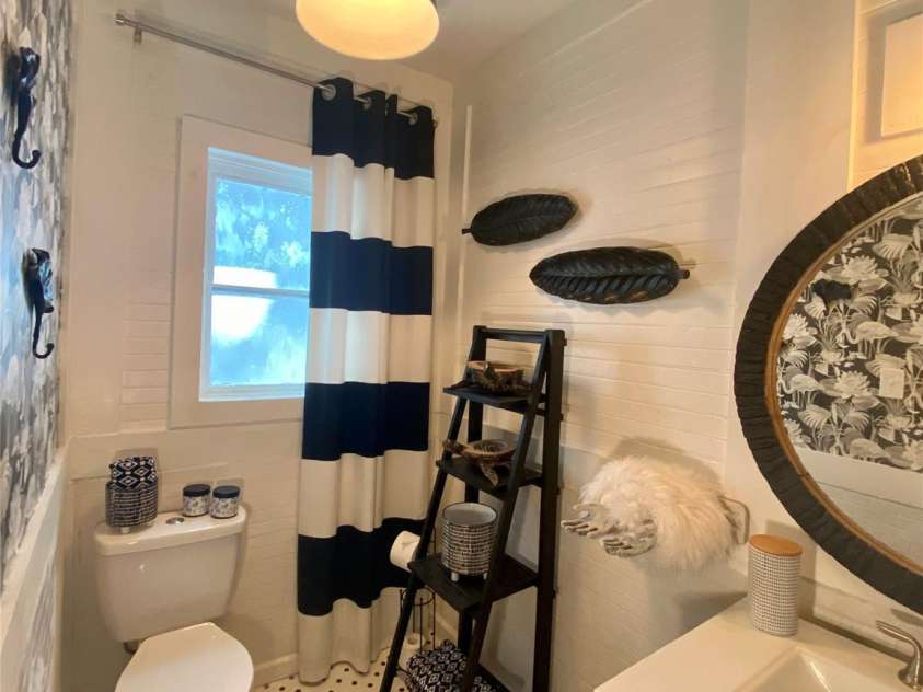 44333 Stony Gap Road, Albemarle, NC 28001.  MLS# CAR4074489, YatesRealty ID 3417. 