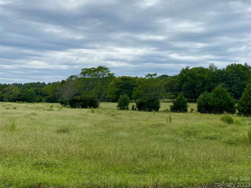 44333 Stony Gap Road, Albemarle, NC 28001.  MLS# CAR4074489, YatesRealty ID 3417. 