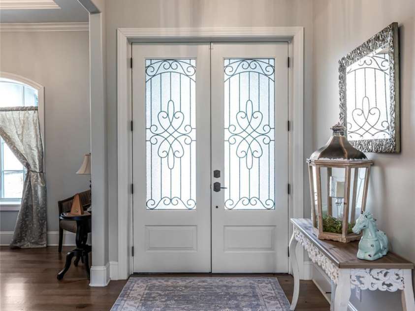 64 Water Hill Way, Fletcher, NC 28732.  MLS# CAR4304722, YatesRealty ID 3417. 