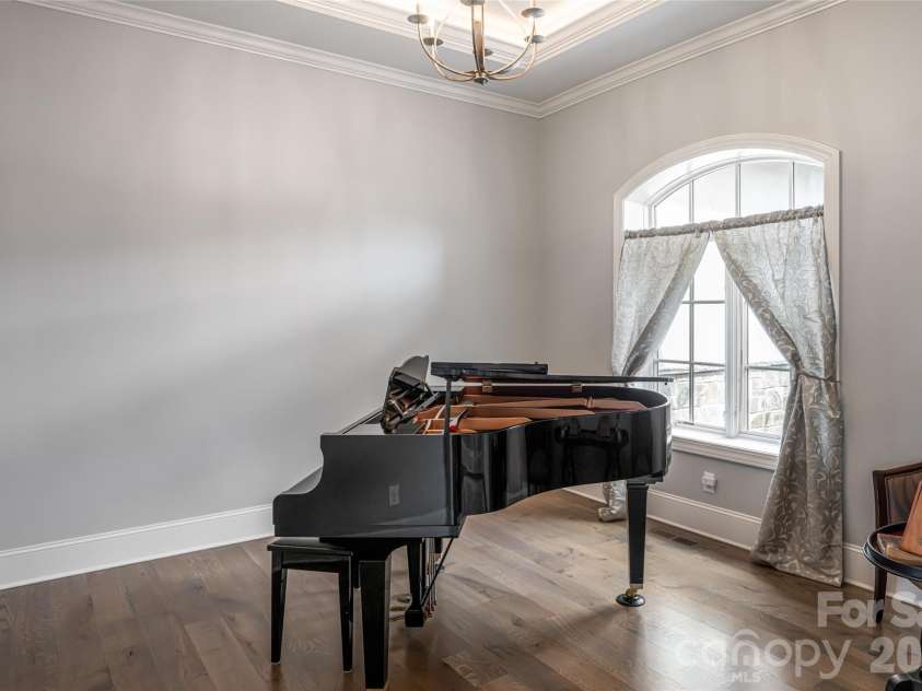 64 Water Hill Way, Fletcher, NC 28732.  MLS# CAR4304722, YatesRealty ID 3417. 