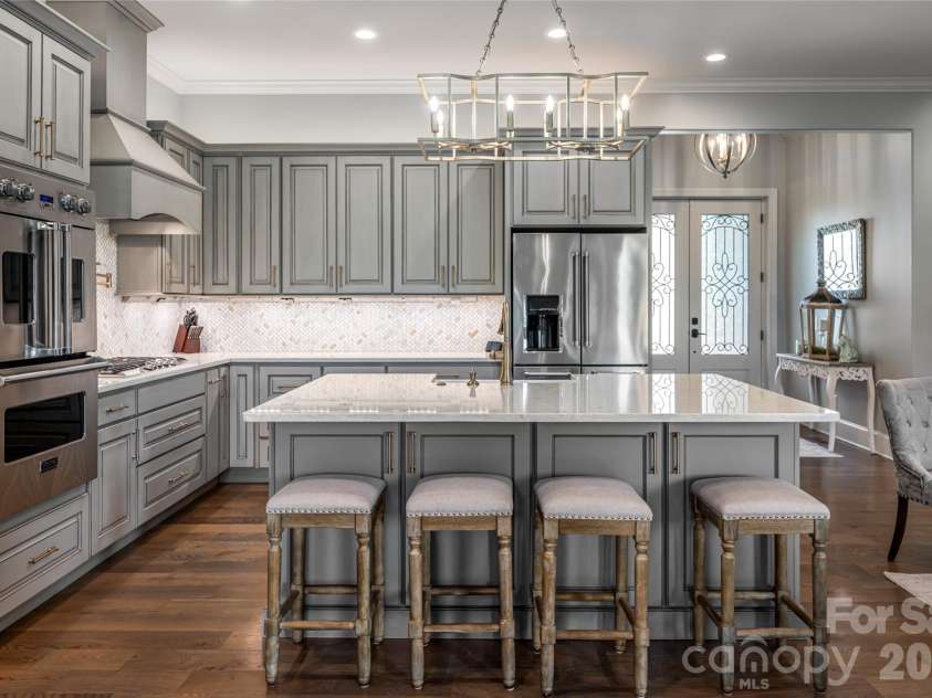 64 Water Hill Way, Fletcher, NC 28732.  MLS# CAR4304722, YatesRealty ID 3417. 