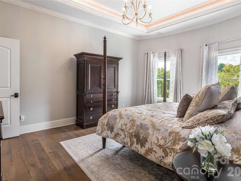 64 Water Hill Way, Fletcher, NC 28732.  MLS# CAR4304722, YatesRealty ID 3417. 