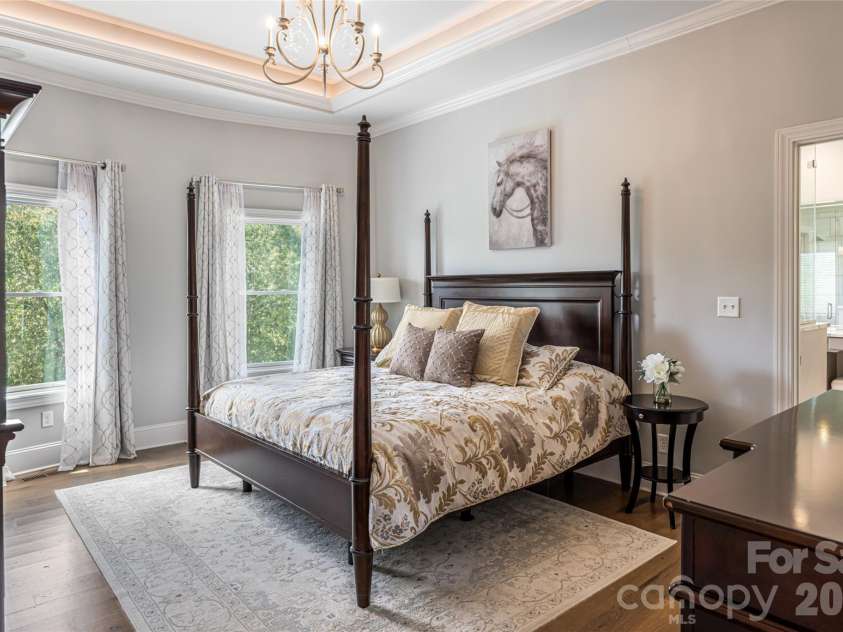 64 Water Hill Way, Fletcher, NC 28732.  MLS# CAR4304722, YatesRealty ID 3417. 