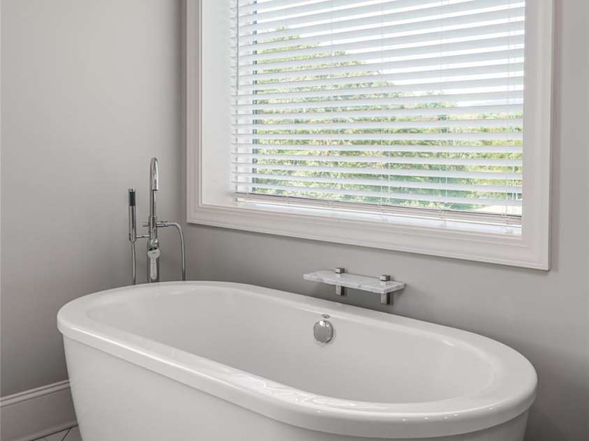 64 Water Hill Way, Fletcher, NC 28732.  MLS# CAR4304722, YatesRealty ID 3417. 