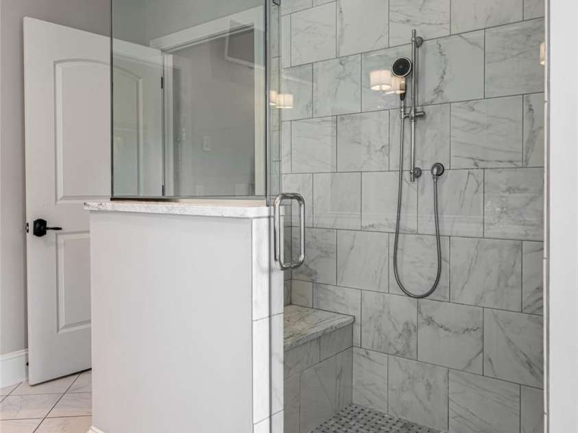 64 Water Hill Way, Fletcher, NC 28732.  MLS# CAR4304722, YatesRealty ID 3417. 