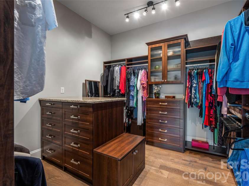 64 Water Hill Way, Fletcher, NC 28732.  MLS# CAR4304722, YatesRealty ID 3417. 