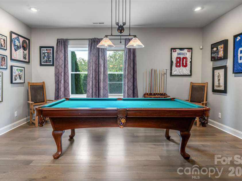 64 Water Hill Way, Fletcher, NC 28732.  MLS# CAR4304722, YatesRealty ID 3417. 