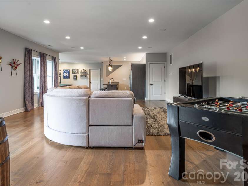 64 Water Hill Way, Fletcher, NC 28732.  MLS# CAR4304722, YatesRealty ID 3417. 