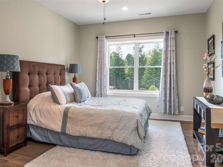 64 Water Hill Way, Fletcher, NC 28732.  MLS# CAR4304722, YatesRealty ID 3417. 