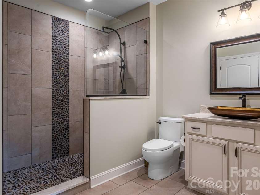 64 Water Hill Way, Fletcher, NC 28732.  MLS# CAR4304722, YatesRealty ID 3417. 