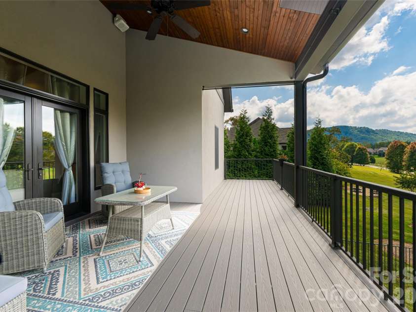 64 Water Hill Way, Fletcher, NC 28732.  MLS# CAR4304722, YatesRealty ID 3417. 